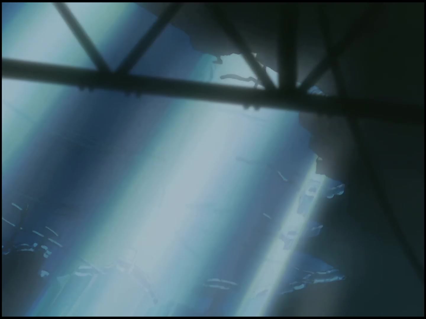 [Tsukyio Editing Resources] FLCL (Episode 3) Raw Clips (340) (tsukyio.com).mp4